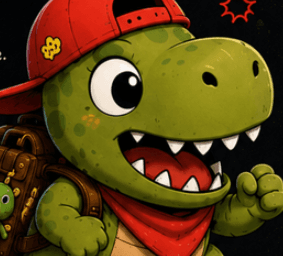 Rex